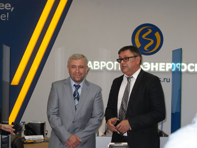 Фото