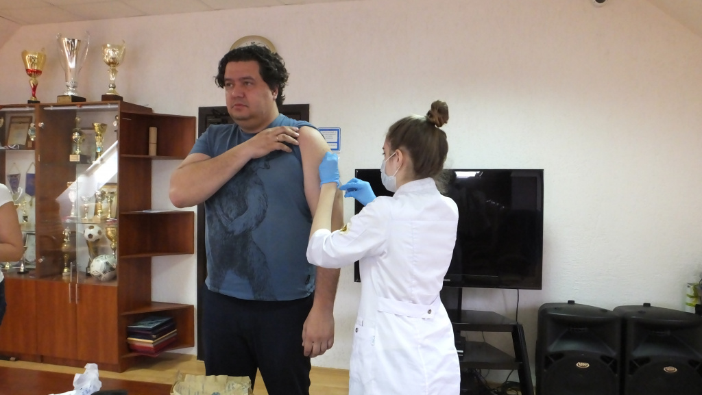 DSCF5350.JPG