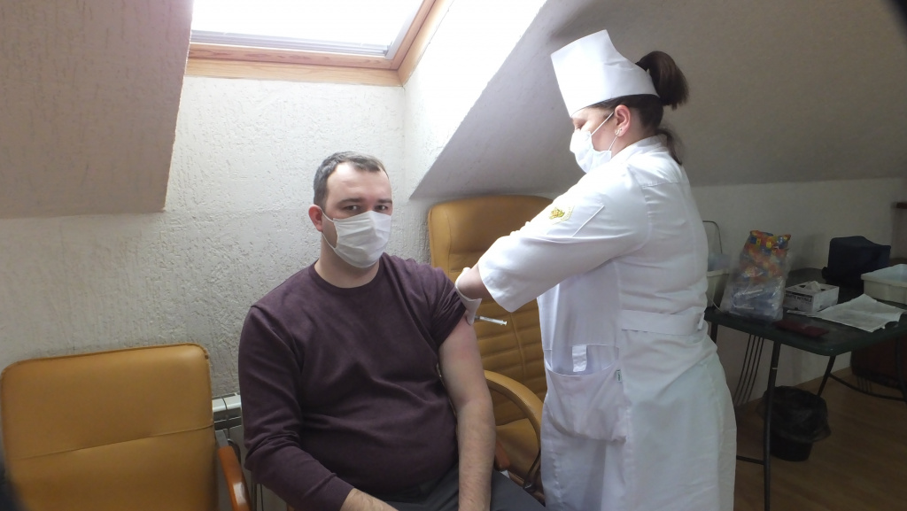 DSCF5120.JPG