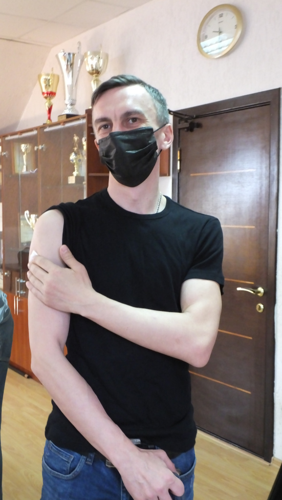 DSCF5336.JPG