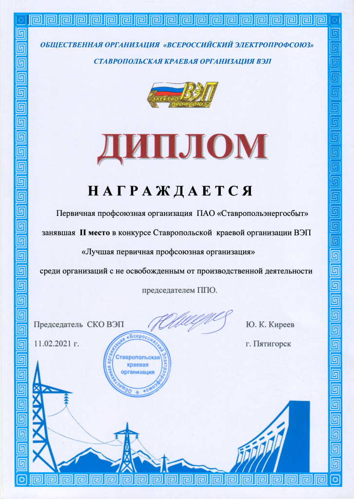 10001.jpg