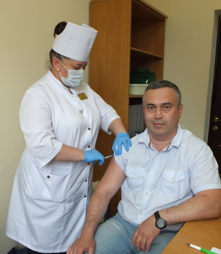 Вакцинация.jpg Вакцинация.jpg