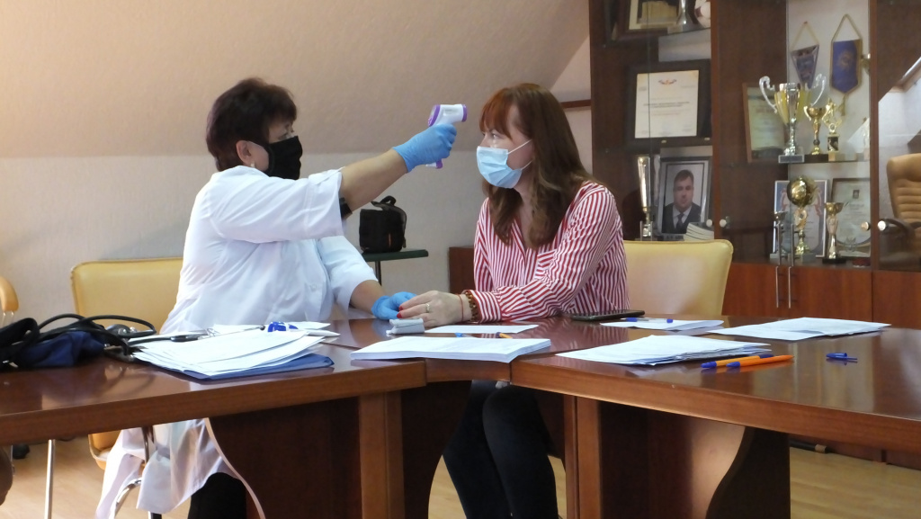 DSCF5316.JPG