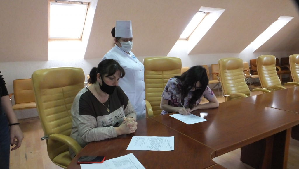 DSCF5079.JPG