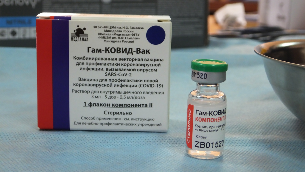 DSCF5329.JPG