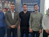 ЗНАКОМЬТЕСЬ: ЛЕНИНСКИЙ УЧАСТОК