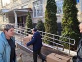 Рождественские чудеса