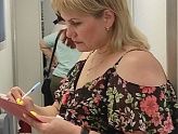 ДОНОРЫ ДЛЯ СВО
