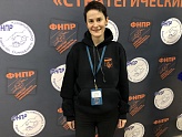 ПРОФСОЮЗ ОТВЕЧАЕТ ЗА ОТНОШЕНИЕ К ЧЕЛОВЕКУ ТРУДА 