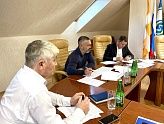 «СТАВРОПОЛЬЭНЕРГОСБЫТ» РАССМОТРЕЛ КЛЮЧЕВЫЕ РЕЗУЛЬТАТЫ ДЕЯТЕЛЬНОСТИ КОМПАНИИ