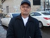 ВНИМАНИЕ ЭНЕРГЕТИКАМ - ПЕНСИОНЕРАМ!