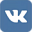 Вконтакте Каб-Бал