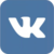 Вконтакте Каб-Бал